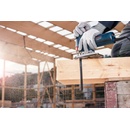 Bosch T 144 D 2.608.630.040