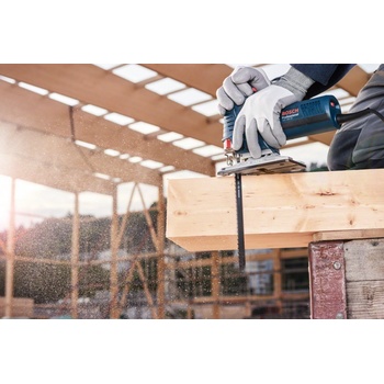 Bosch T 144 D 2.608.630.040