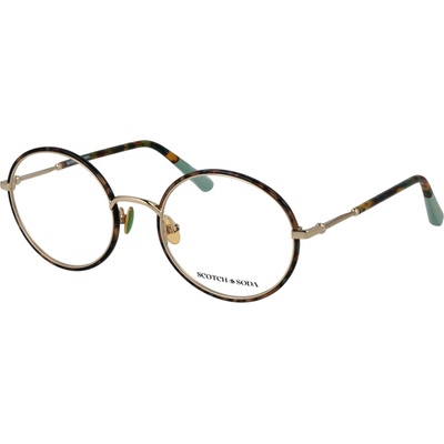 Scotch & Soda obroučky SS1020 464