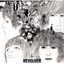 Beatles: Revolver - Remixes 2022 CD