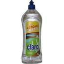 Claro leštidlo do myčky 1 l