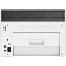 HP Color Laser 178nw 4ZB96A