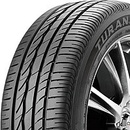 Osobní pneumatiky Bridgestone Turanza ER300 225/55 R16 99Y