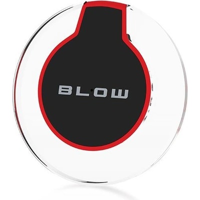 BLOW WCH-02