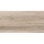 KAI GROUP ГРАНИТОГРЕС nord k maple 9621 30х60 (9621)