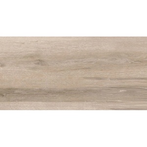 KAI GROUP ГРАНИТОГРЕС nord k maple 9621 30х60 (9621)