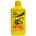 Bardahl XTC C60 10W-40 1 l