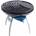 Campingaz 203403