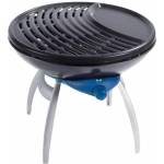 Campingaz 203403