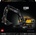 LEGO® Technic - Volvo EC500 Hybrid Excavator (42215)