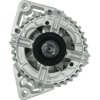 Alternátor AS-PL A0209