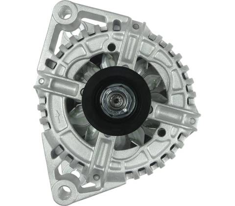 Alternátor AS-PL A0209