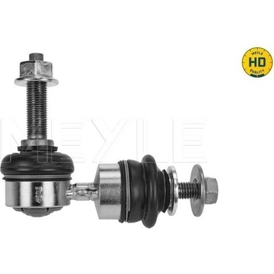 MEYLE Tyc/vzpera, stabilisator 7160600028/HD