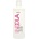 INDOLA Color Conditioner 1000 ml