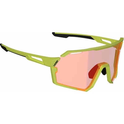 Leatt RideViz Pro