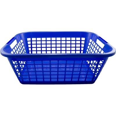 INJETON PLAST 35 l modrá