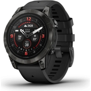 Garmin Epix Pro Gen 2 47mm