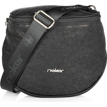 Rieker C1926-021-T10