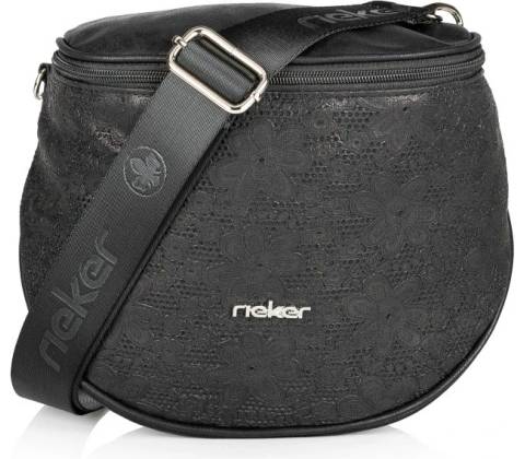 Rieker C1926-021-T10