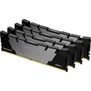 Kingston DDR4 64GB 3600MHz CL16 KF436C16RB12K4/64