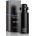 Iceberg Twice Nero EDT TR 125ml Мъжки