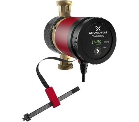 Grundfos Comfort 15-14 BA PM 97916757