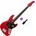 Sire Marcus Miller V3P-5 Basic SET