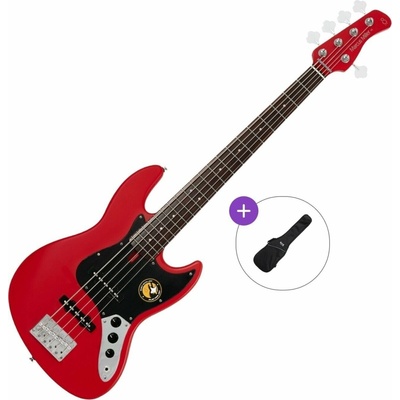 Sire Marcus Miller V3P-5 Basic SET