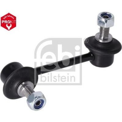 FEBI BILSTEIN Tyč/vzpěra, stabilizátor 33917
