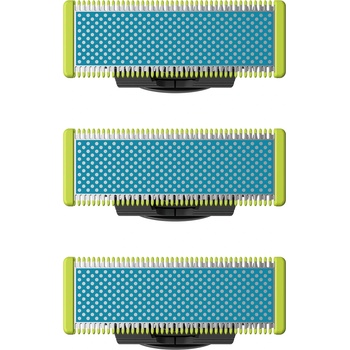 Philips Резервни ножчета за Philips OneBlade QP235/50 (QP235/50)