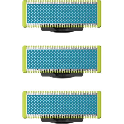 Philips Резервни ножчета за Philips OneBlade QP235/50 (QP235/50)