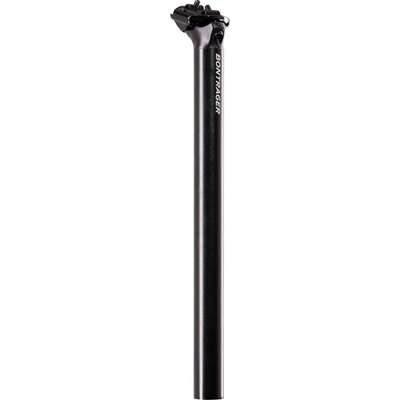 Bontrager Elite