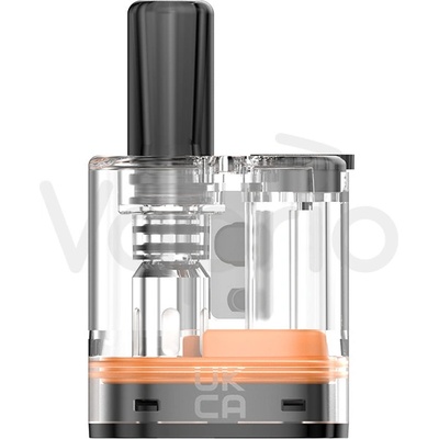 Geekvape Soul 2 Pod cartridge 0.6 ohm