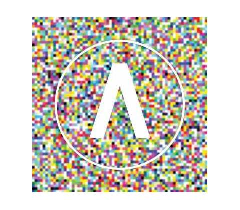 Archive - Versions LP
