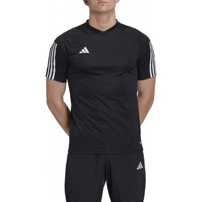 adidas Tiro 23 C jersey dres hk7638