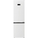 Beko B5RCNA406HW