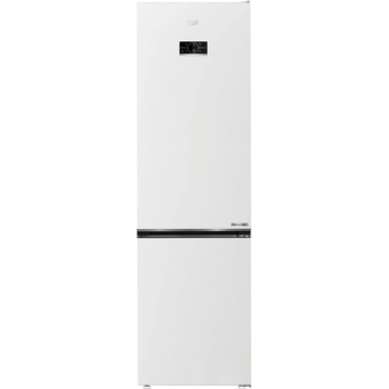 Beko B5RCNA406HW