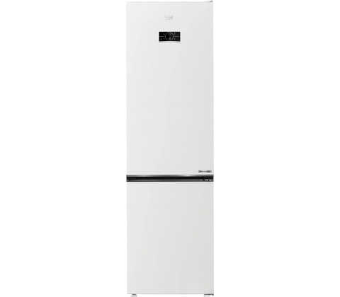Beko B5RCNA406HW