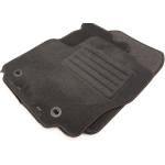 Petex Мокетни стелки за FORD Galaxy II / S-Max (2006-2012) (112524202)