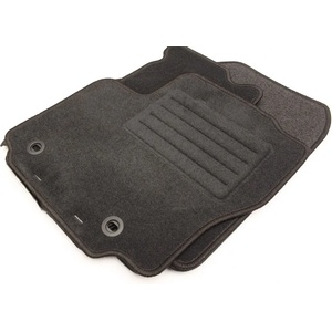 Petex Мокетни стелки за FORD Galaxy II / S-Max (2006-2012) (112524202)