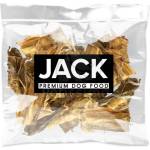 Jack кожа от агнешка глава XXL 300 г
