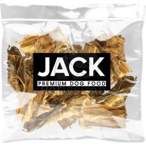 Jack кожа от агнешка глава XXL 300 г