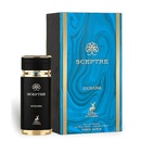 Alhambra Sceptre Oceana EDP 100 ml