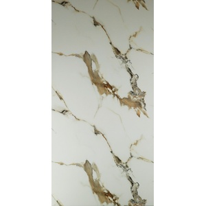 Porfloor PVC стенен панел гланц Jena ефект камък 122x280cm (PW8266)