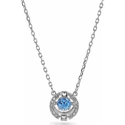 SWAROVSKI 5279425