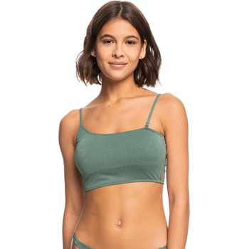 Roxy Shimmer Time Asymetric Top GNB0/Laurel Wreath