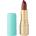 Vivienne Sabo Крем-червило Nude Créateur, 10 Dark Nude, 4 g