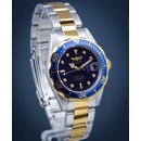 Invicta 8935