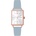 Minet MWL5436