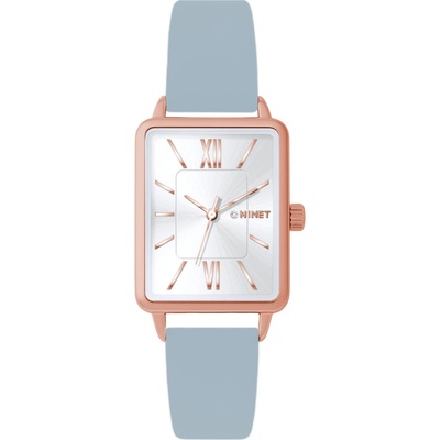 Minet MWL5436